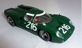 216 Lola T 70 MK3 - Best 1.43 (10)